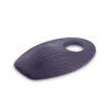 Outlet LoversStores Inya App Controlled Grinder Pad