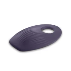 Outlet LoversStores Inya App Controlled Grinder Pad