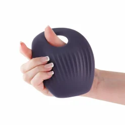 Outlet LoversStores Inya App Controlled Grinder Pad