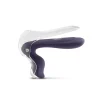 New LoversStores Inya GynoVibe Speculum Vibrator