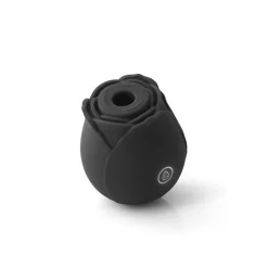 Hot LoversStores Inya Rose Vibrating Air Pulsator