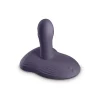Sale LoversStores Inya Thrust & Grind App Controlled Grinding Pad