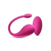 Outlet LoversStores Inya Venus Remote Stimulator