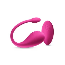 Outlet LoversStores Inya Venus Remote Stimulator