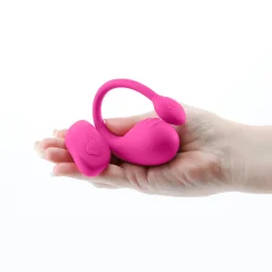Outlet LoversStores Inya Venus Remote Stimulator