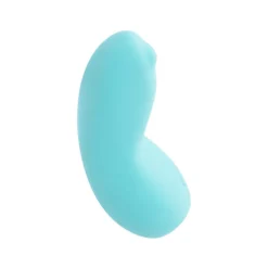 Hot LoversStores Izzy Rechargeable Clit Vibe