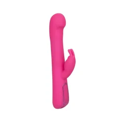 Clearance LoversStores Jack Rabbit Elite Beaded G Rabbit Vibrator