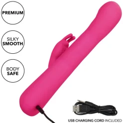 Clearance LoversStores Jack Rabbit Elite Beaded G Rabbit Vibrator
