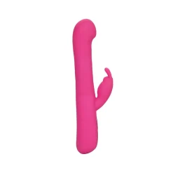 Clearance LoversStores Jack Rabbit Elite Beaded G Rabbit Vibrator