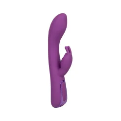 Sale LoversStores Jack Rabbit Elite Warming Rabbit Vibrator