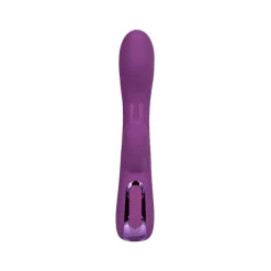 Sale LoversStores Jack Rabbit Elite Warming Rabbit Vibrator