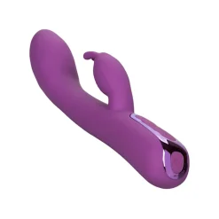 Sale LoversStores Jack Rabbit Elite Warming Rabbit Vibrator