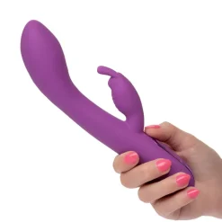Sale LoversStores Jack Rabbit Elite Warming Rabbit Vibrator