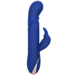 Best LoversStores Jack Rabbit Signature Heated Thruster