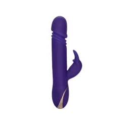 Online LoversStores Jack Rabbit Signature Thruster