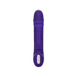 Online LoversStores Jack Rabbit Signature Thruster