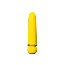 Hot LoversStores Jaguar Bullet Vibrator