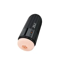 Outlet LoversStores Jerkmaster Suck & Stroke Masturbator