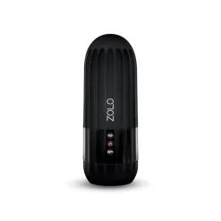 Outlet LoversStores Jerkmaster Suck & Stroke Masturbator