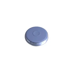 Hot LoversStores JimmyJane Dia Remote Controlled Vibrating Butt Plug