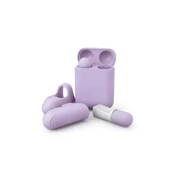 Fashion LoversStores JimmyJane Hello Touch Pro Finger Vibrators
