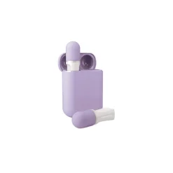 Fashion LoversStores JimmyJane Hello Touch Pro Finger Vibrators