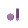 Clearance LoversStores JimmyJane Mini Chroma Remote Controlled Bullet Vibrator