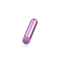 Clearance LoversStores JimmyJane Mini Chroma Remote Controlled Bullet Vibrator