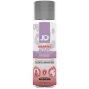 Outlet LoversStores JO Agape Warming Lube