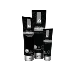 Clearance LoversStores JO H2O Gel for Him