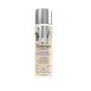 Hot LoversStores JO Naturals Lavender Tahitian Vanilla Massage Oil