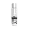 Best LoversStores JO NURU Full Body Sensual Massage Gel