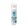 Discount LoversStores JO Refresh Foaming Toy Cleaner - 1.7 oz