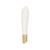 Outlet LoversStores Jopen Callie G-Spot Vibrator