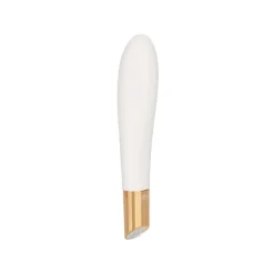 Outlet LoversStores Jopen Callie G-Spot Vibrator