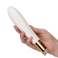 Outlet LoversStores Jopen Callie G-Spot Vibrator
