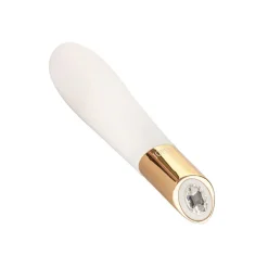 Outlet LoversStores Jopen Callie G-Spot Vibrator
