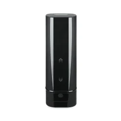 Fashion LoversStores Kiiroo Onyx+ Interactive Masturbator
