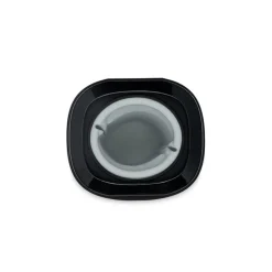 Fashion LoversStores Kiiroo Onyx+ Interactive Masturbator