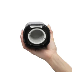 Fashion LoversStores Kiiroo Onyx+ Interactive Masturbator