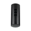 Best LoversStores Kiiroo Titan Interactive Vibrating Stroker