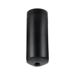 Best LoversStores Kiiroo Titan Interactive Vibrating Stroker