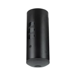 Best LoversStores Kiiroo Titan Interactive Vibrating Stroker