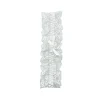 Online LoversStores Lace Leg Garter
