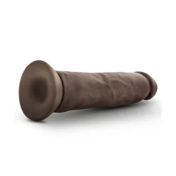 New LoversStores Large Realistic 9" Dildo