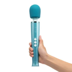 Sale LoversStores Le Wand Dive Submersible Rechargeable Wand