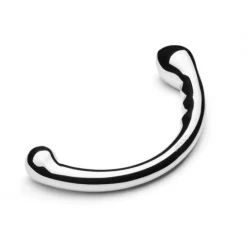 Fashion LoversStores Le Wand Hoop Stainless Steel Massager