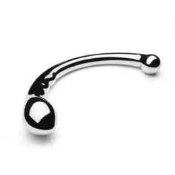 Fashion LoversStores Le Wand Hoop Stainless Steel Massager