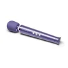 Discount LoversStores Le Wand Petite Rechargeable Massager