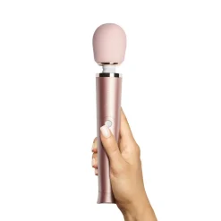 Discount LoversStores Le Wand Petite Rechargeable Massager